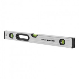 NIVEL FATMAX MAGNÉTICO 40CM STANLEY