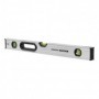 NIVEL FATMAX MAGNÉTICO 40CM STANLEY