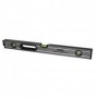 NIVEL EXTREME 90CM FATMAX STANLEY