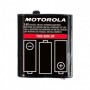BATERIA WALKIE MOTOROLA T82 1.300MAH