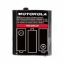 BATERIA WALKIE MOTOROLA T82 1.300MAH