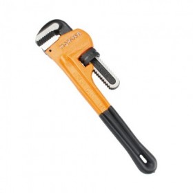 LLAVE GRIFA - STILSON 12 HARDEN