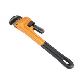 LLAVE GRIFA - STILSON 14 HARDEN