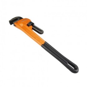 LLAVE GRIFA - STILSON 18 HARDEN