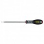 DEST.ELECTRICISTA 3.5X75MM FATMAX