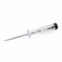 BUSCAPOLOS FATMAX 3.5X65MM. STANLEY