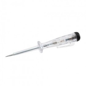 BUSCAPOLOS FATMAX 3.5X65MM. STANLEY