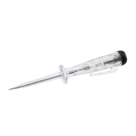 BUSCAPOLOS FATMAX 3.5X65MM. STANLEY