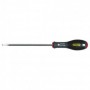 DEST.ELECTRICISTA 3X100MM FATMAX