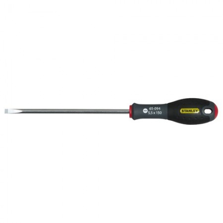 DEST.ELECTRICISTA 3X100MM FATMAX