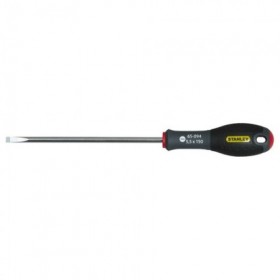 DEST.ELECTRICISTA 4X100MM FATMAX
