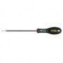 DESTORNILLADOR ELECTRIC.FATMAX 150x4mm.