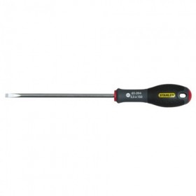 DESTORNILLADOR ELECTRIC.FATMAX 150x4mm.