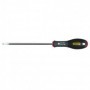 DESTORNILLADOR ELECTRIC.FATMAX 150x4mm.
