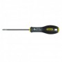 DEST.PHILLIPS FATMAX N4 X200 MM