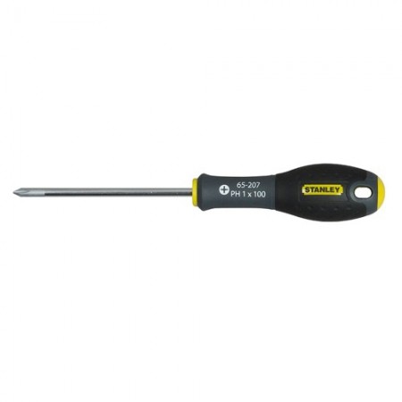DEST.PHILLIPS FATMAX N4 X200 MM