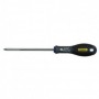 DESTORNILLADOR POZIDRIV 0X75MM FATMAX