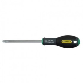 DEST.TORX FATMAX TT10 75MM