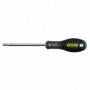 DESTORNILLADOR TORX TX15X75MM FATMAX