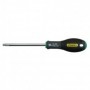 DESTORNILLADOR TORX TX15X75MM FATMAX