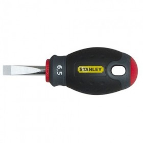 DEST.ELECTRICISTA 6.5x30MM FATMAX