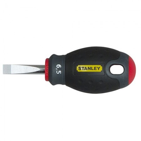 DEST.ELECTRICISTA 6.5x30MM FATMAX