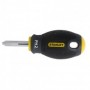DEST. PHILLIPS PH.2x30MM FATMAX