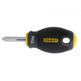 DEST. PHILLIPS PH.2x30MM FATMAX