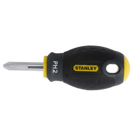 DEST. PHILLIPS PH.2x30MM FATMAX