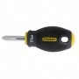 DEST. PHILLIPS PH.2x30MM FATMAX