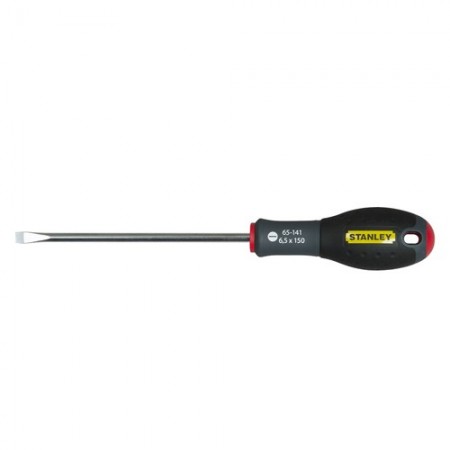 DEST.MECÁNICO 2.5 MM X 75MM FATMAX