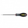 DEST.MECÁNICO 2.5 MM X 75MM FATMAX