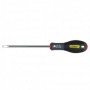 DEST.MECÁNICO 3 MM X 75 MM FATMAX