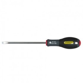 DEST.MECÁNICO 3 MM X 75 MM FATMAX