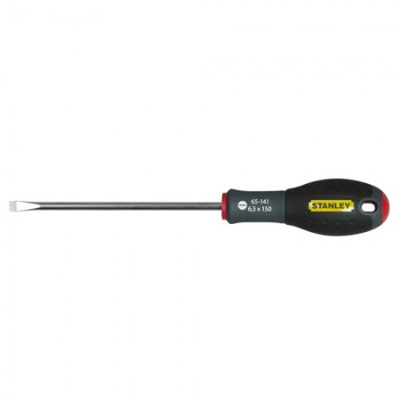 DEST.MECÁNICO 3 MM X 75 MM FATMAX