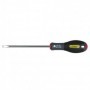 DEST.MECÁNICO 3 MM X 75 MM FATMAX