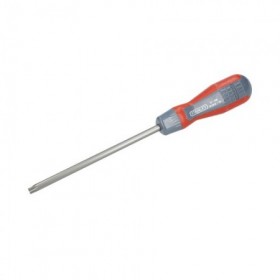 DEST.MAGNUM T/TORX 30X125MM