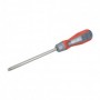 DEST.MAGNUM T/TORX 40x100MM