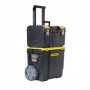 TALLER MOVIL RWS 3 EN 1 STANLEY