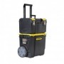 TALLER MOVIL RWS 3 EN 1 STANLEY