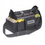 BOLSA ABIERTA STANLEY