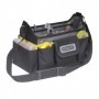 BOLSA ABIERTA STANLEY