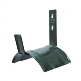 PORTAMANGUERA DE PARED METÁLICO FSK