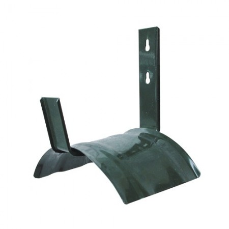 PORTAMANGUERA DE PARED METÁLICO FSK
