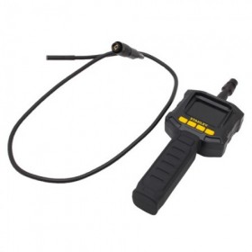 CAMARA INSPECCION C/SONDA 90CM- STANLEY