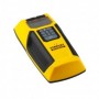 DETECTOR 300S METALES Y MADERA STANLEY