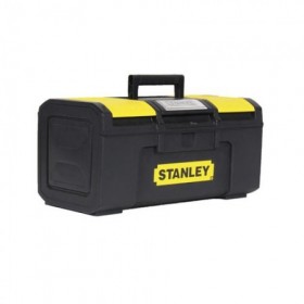 CAJA HERRAMIENTAS AUTOCIERRE 19STANLEY
