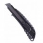 CÚTER METAL ENGOMADO A.CARB.18MMPREMIUM
