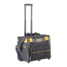 BOLSA RIGIDA C/RUEDAS