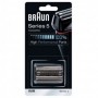 COMBI 52B LAMINA  CUCHILLA NEGRO BRAUN